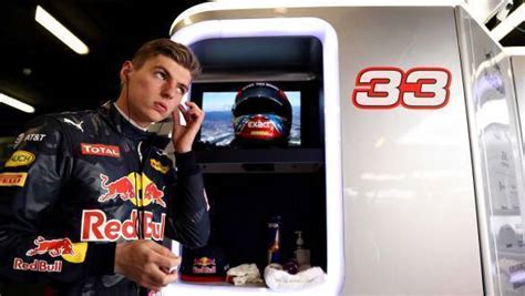 Max Verstappen becomes youngest ever F1 winner with victory in Spain ...