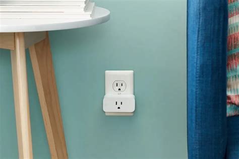 Smart Plug Uses: 7 Innovative Ways to Transform Your Home