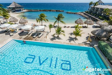 Avila Beach Hotel Review: What To REALLY Expect If You Stay