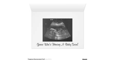 pregnancy_announcement_card-rc332d6604deb4357bcbebdba4ad410ea_xvuab ...