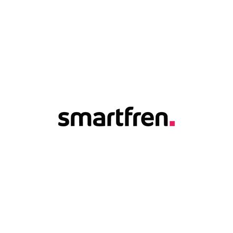 Smartfren Logo Vector - (.Ai .PNG .SVG .EPS Free Download) VectorSeek