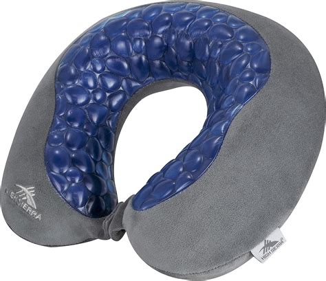 The 10 Best Cooling Pillows For The Neck - Get Your Home