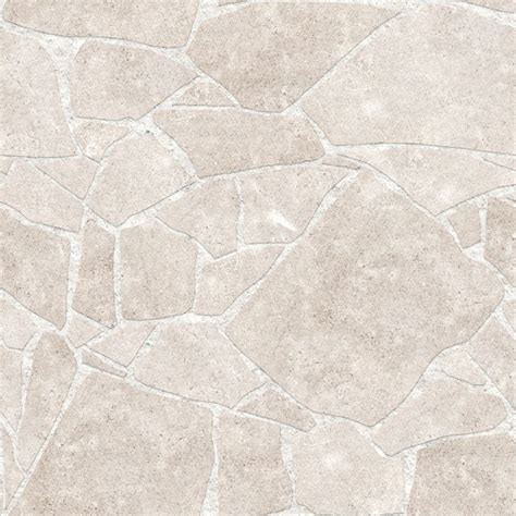 Limestone, Crazy Paving — Architextures | Stone floor texture ...