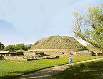 Taxila Information about archeology history and tours to Taxila