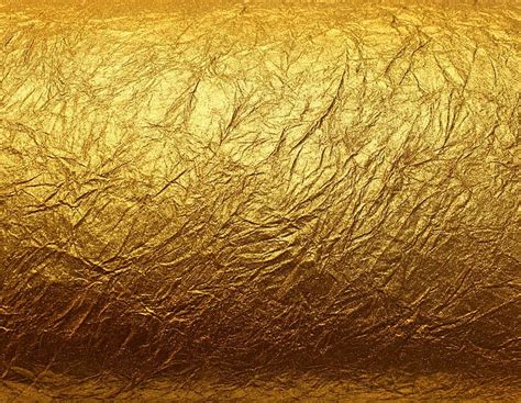 paper, background, gold, texture, golden, backgrounds, textured HD ...