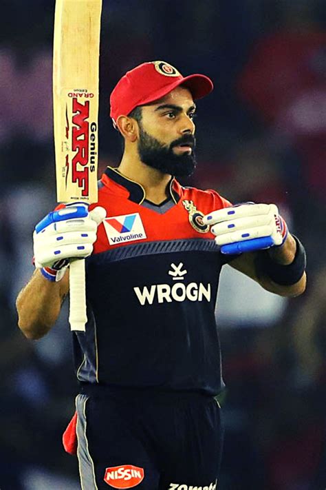 Pin on Virat Kohli Wallpaper