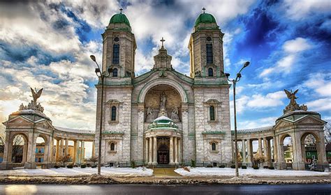 Our Lady Of Victory Basilica | ubicaciondepersonas.cdmx.gob.mx