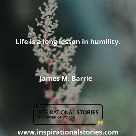 130+ Humility Quotes To Live A Simple Life