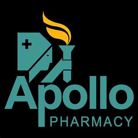 Discover more than 129 apollo pharmacy logo best - toyotabienhoa.edu.vn