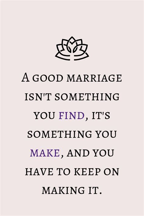 Funny Love Marriage Quotes - ShortQuotes.cc