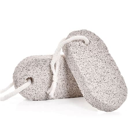 1/2/4 Pcs Pumice Stone for Feet Pumice Stone Volcanic Stone Pedicure ...