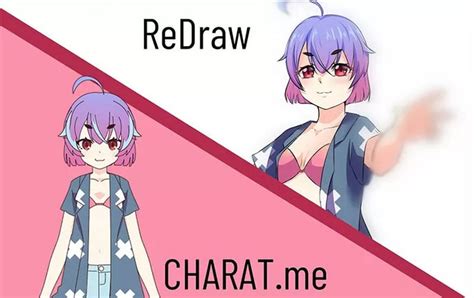 10 Best Anime Character Creator Online | Create Anime Character of Your Own