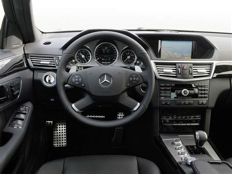 MB E63 AMG Interior | Mercedes benz e63 amg, Mercedes benz e63 ...