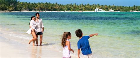 Exploring the Best Kid-Friendly Beaches Around the World