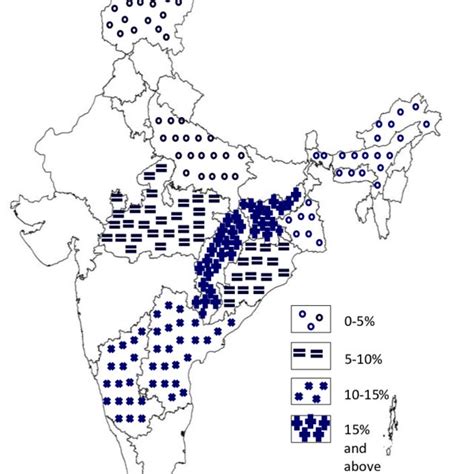 Major coal rich regions in Madhya Pradesh Madhya Pradesh is the ...