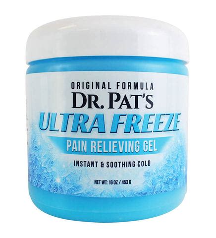 11 Best Creams for Knee Pain - 2018 Review - Vive Health