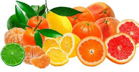 Eating acidic fruits in high volume lead to erosion of tooth #enamel ...