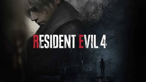 Resident Evil 4 Remake se enfrenta a varias críticas