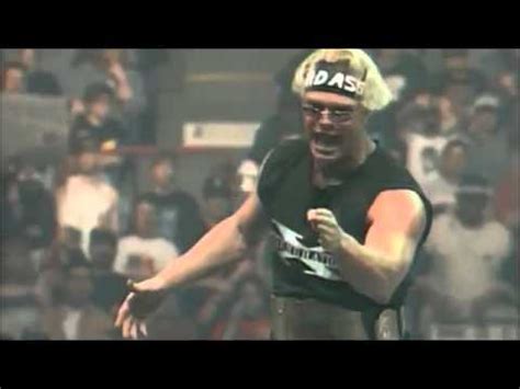 New Age Outlaws Entrance Video - YouTube