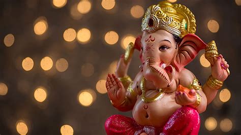 God -, ganesh, HD phone wallpaper | Peakpx