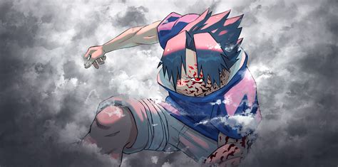 Share more than 83 anime wallpapers sasuke - in.coedo.com.vn