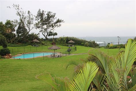 Kyalanga 13 - Umhlanga Rocks Accommodation.