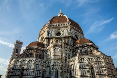 13 Gorgeous Photos of the Florence Cathedral