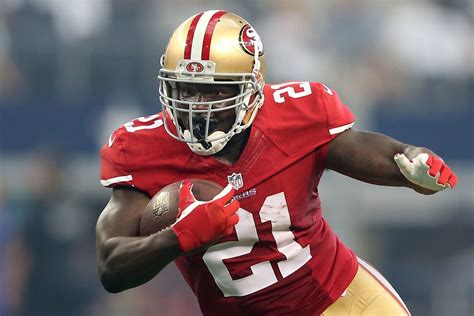 San Francisco 49ers: 7 Greatest players of 21st century