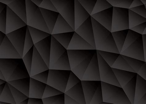 Black Abstract Background Vector Art, Icons, and Graphics for Free Download