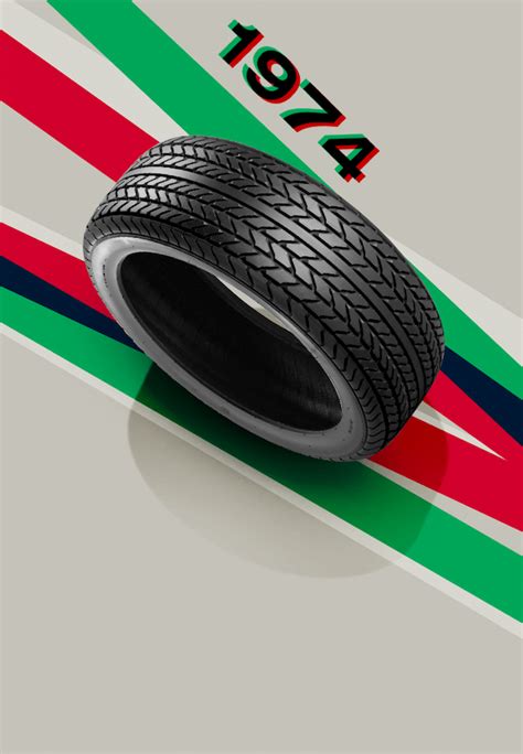 Cinturato p7 Vintage Tyres | Pirelli