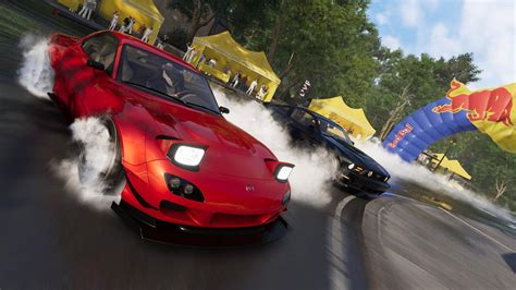 The Crew 2 Guide - Beginner’s Tips and Tricks, Season Pass, Character ...