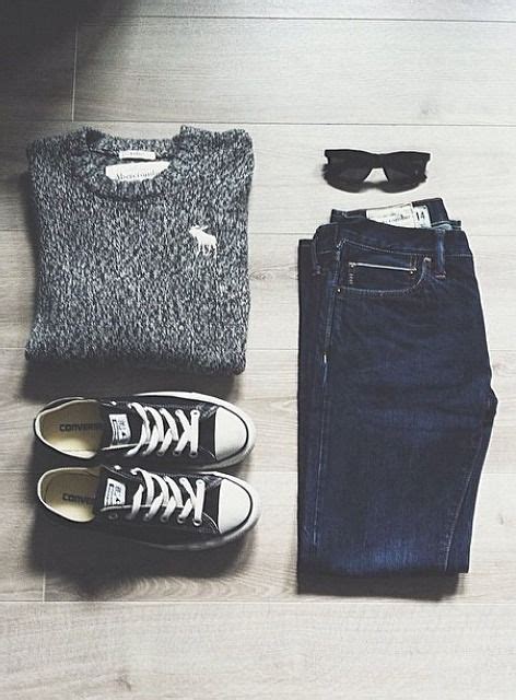 17 Best images about Black Vans Outfit on Pinterest | Red skater skirt ...