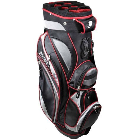 Buy Orlimar Mens Golf Bags for Best Prices Online!