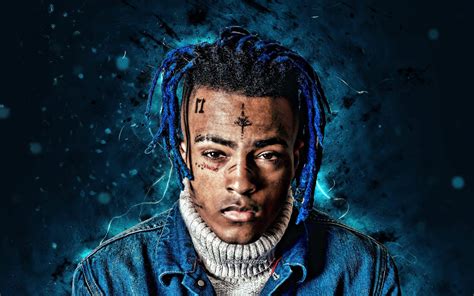 Xxxtentacion Background / XXXTENTACION PNG Background Image | PNG Arts ...