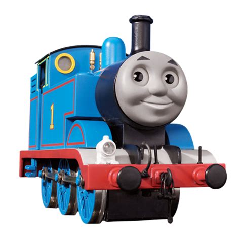 Thomas The Tank Engine Sprite Annie Png