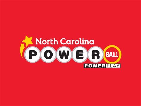 Check your numbers: One lucky Powerball ticket buyer in North Carolina ...