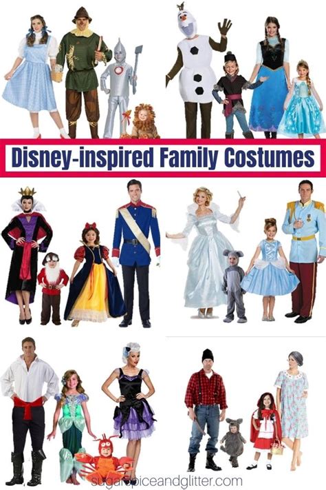 Disney Halloween Ideas – Get Halloween 2022 News Update