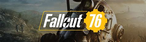 How to Install Fallout 76 Mods | Installing Fallout 76 Mods Guide, Tutorial