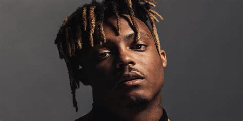 Rapper Juice WRLD Passes Away, Gaming Community Offers Tribute