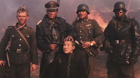 ‎Come and See (1985) directed by Elem Klimov • Reviews, film + cast ...