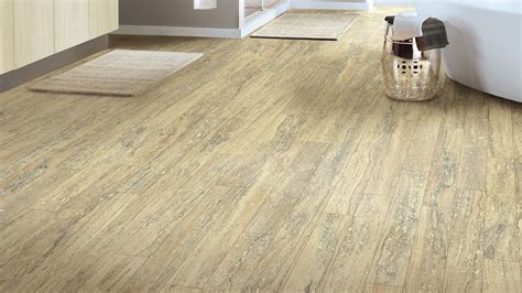 Vinyl flooring | Sheet Vinyl Flooring | Armstrong Flooring