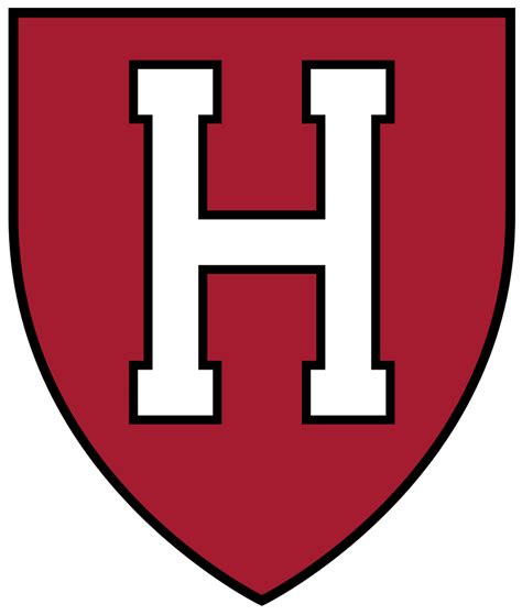 harvard logo png 10 free Cliparts | Download images on Clipground 2024