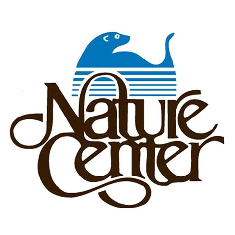 Wnc Nature Center - Recreation - Asheville - Asheville,