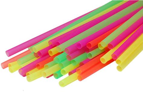 Straw clipart - Clipground