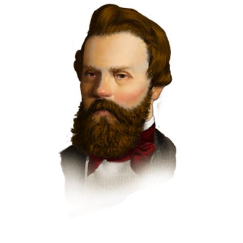 Cyrus McCormick (Civ4Col) | Civilization Wiki | FANDOM powered by Wikia