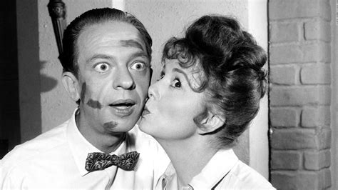 Betty Lynn, who played Thelma Lou on 'The Andy Griffith Show,' dies at ...