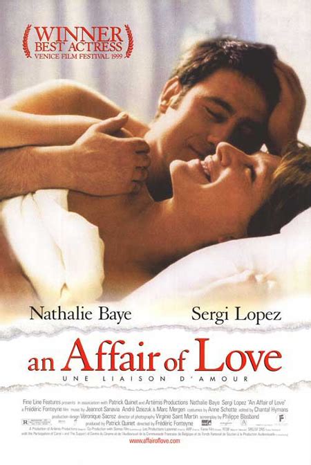 Romantic Movie Posters