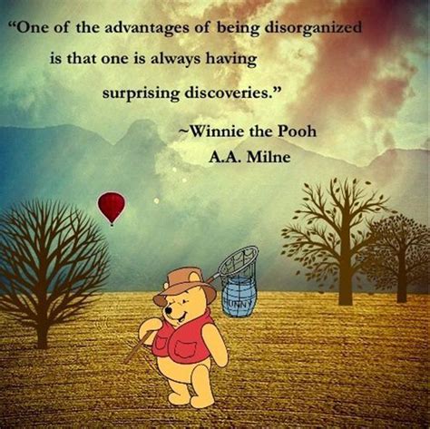 75 Winnie the Pooh Quotes – Awesome Christopher Robin Quotes | Pooh ...