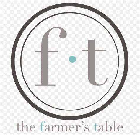 Farm-to-table Brand Logo Dinner, PNG, 939x907px, Table, Area, Brand ...