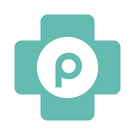 Publix Pharmacy - Apps on Google Play